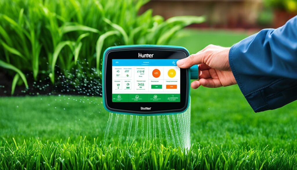 Training Webinars and Quick Tips for the Hunter Pro C Sprinkler Controller